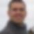 Profilbild von Maximilian Strauch