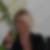 Profilbild von Stephanie Prudlo