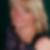 Profilbild von Simone Schmidt