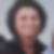 Profilbild von Birgit Reding