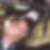 Profilbild von Lennart Duebener
