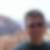 Profilbild von Thomas Neuhold