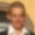 Profilbild von Andreas Ehrlich