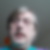 Profilbild von Rainer Räthel
