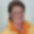 Profilbild von Tanja Kaufmann