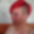 Profilbild von Yvonne Baudis