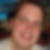 Profilbild von Matthias Lenk