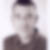Profilbild von Sven Petersen
