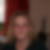Profilbild von Sabine Nagel