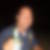 Profilbild von Tobias Maaß