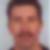 Profilbild von Guido Fanta