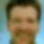 Profilfoto von Michael Köhler