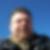 Profilbild von Marcus Stammer