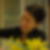 Profilbild von Katrin Richter