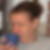 Profilbild von Silke Klüber