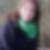 Profilbild von Ramona Umnuß