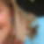 Profilbild von Monika Bernau