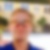 Profilbild von Dirk Schaefer