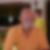 Profilbild von Lothar Stempfle