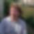 Profilbild von Birgit Köster-Gerlach