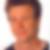 Profilbild von Mathias Lohse