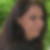 Profilbild von Angela Schulze