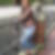 Profilbild von Mareice Nothdurft