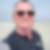 Profilbild von Rudolf Beck
