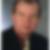 Profilbild von Manfred Michelson