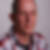 Profilbild von Franz-Josef Fehmer