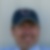 Profilbild von Harald Finke