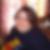 Profilbild von Christa Schrader