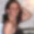 Profilbild von Janine Wegener