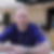 Profilbild von Ralf Huismann