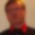 Profilbild von Andreas Staffetius