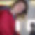 Profilbild von Manuela Rohrbach