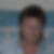 Profilbild von Heinz Mantel