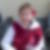 Profilbild von Kerstin Platzk