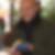 Profilbild von Brian Kendall