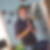 Profilbild von Martin Laudy