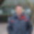 Profilbild von Ümit Dank