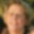 Profilbild von Petra Prange