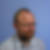Profilbild von Joachim Tüns