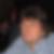 Profilbild von Uli Jauer
