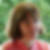 Profilbild von Annette Kupke