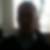Profilbild von Nils Dettmann