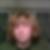 Profilbild von Michaela Schreurs