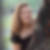 Profilbild von Anja Stangl
