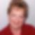 Profilbild von Silke Kirschke