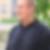 Profilbild von Daniel Komorowski